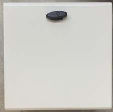 Schneider Industrial Control Panel Enclosure SpacialS3D/IP66