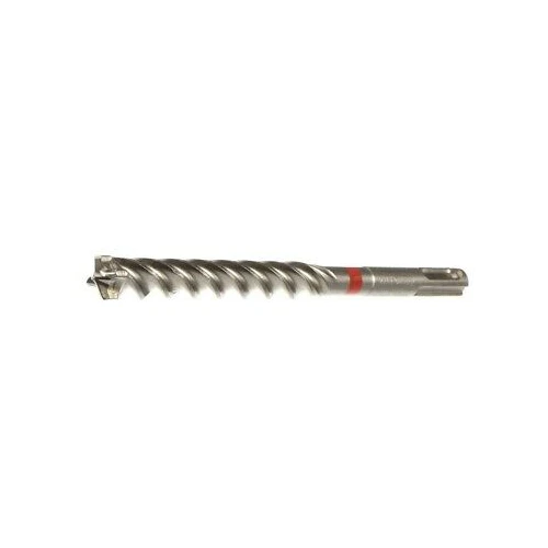 Hilti masonry bits new arrivals