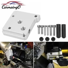 IACV ROTATION PLATE FIT FOR THROTTLE BODY K-SERIES K20 K24 SWAP