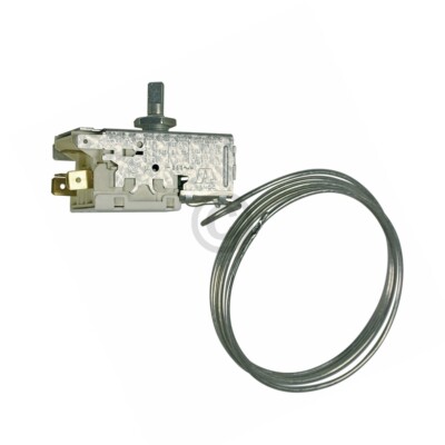 Thermostat Electrolux 205471001/3 Ranco K56-L1900 für Gefrierschrank KühlGefrier