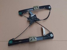3G0837462B Lève-Vitre Avant Droit. pour VOLKSWAGEN PASSAT BERLINA (3G2) 222031