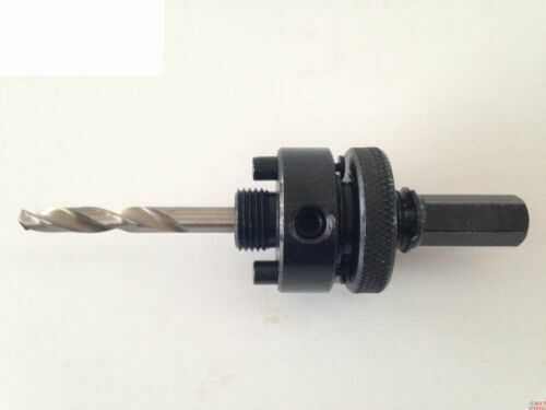 RIVETTATRICE MANUALE RIV906 PER INSERTI FILETTATI RIVIT M5 - M12 A CRICCHETTO | Paride Ferramenta