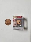 Funko Bitty Pop WWE #50 Shawn Michaels Figure Brand NEW IN STOCK
