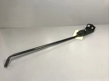 Chevrolet Traverse 2009-2017 Front LH Side Bumper Fascia Outer Brace