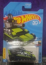 tanknator treasure hunt