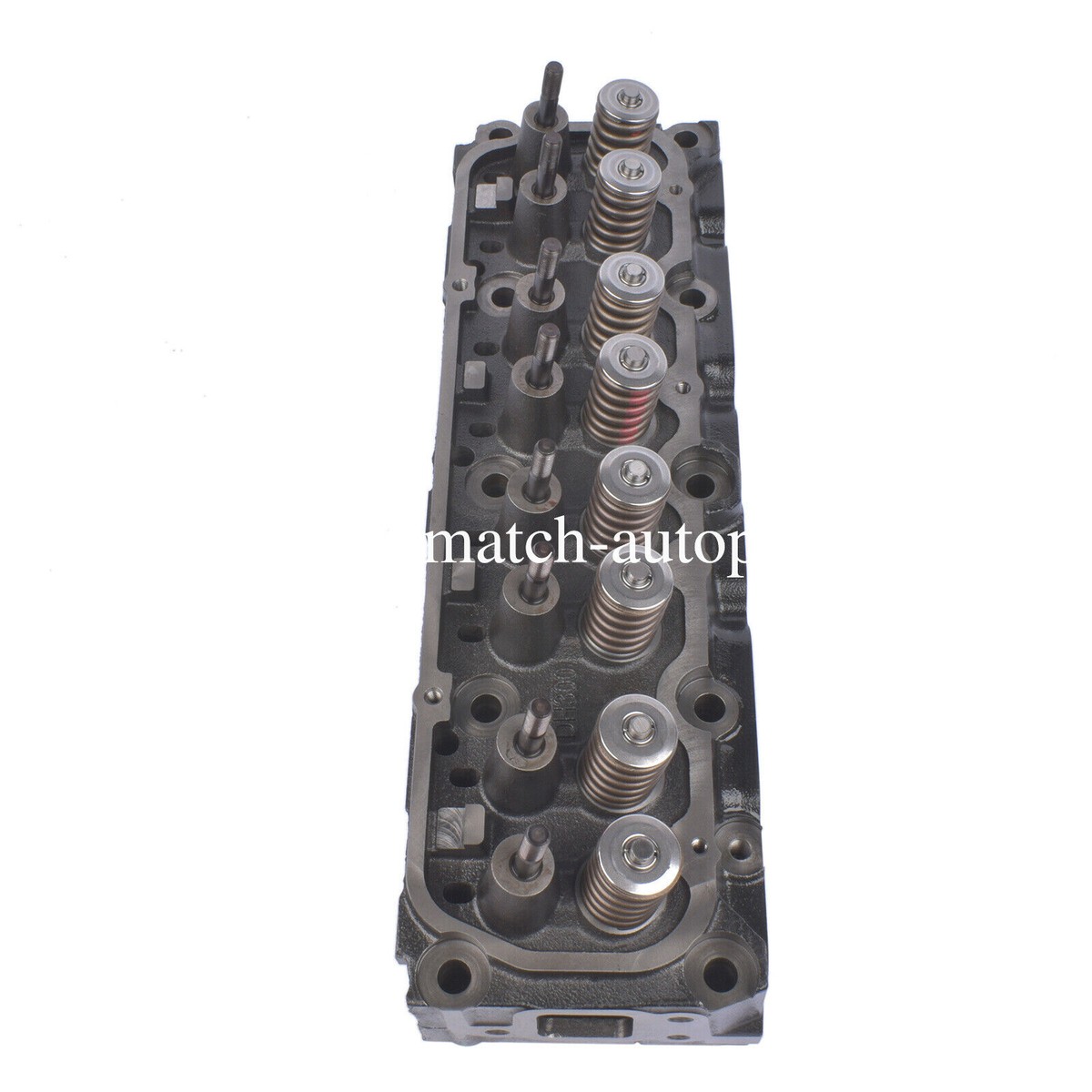 New Marine Engine Cylinder Head for Mercruiser Volvo Penta OMC 