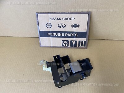 【ダイハツ】
ミラターボ　ＴＲ－ＸＸリミテッド　５ＭＴ s-l400.jpg