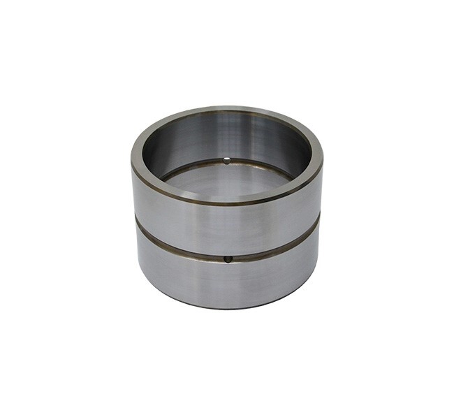 KSV1412 bushing Fits Case CX330, CX350 EXCAVATOR | eBay