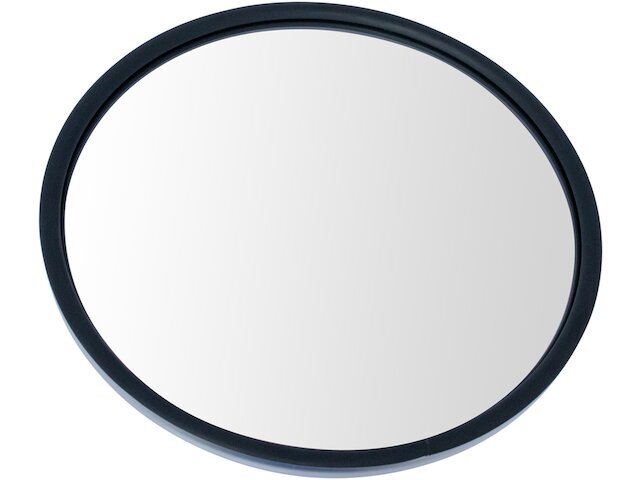 TRQ Replacement Mirror for 1999-2001 Sterling Truck L9511 Model 64HHMS