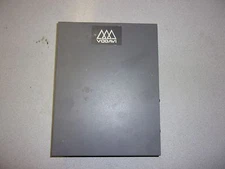 Vodavi DHD-4 Voice mail System *FREE SHIPPING*