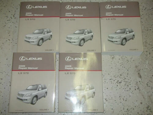 Manual de taller de coches