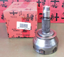 Joints Alfa Romeo ALFA 145