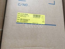 One Advantech PPC-3120-RE9A 12.1" Touch Screen Industrial Panel New