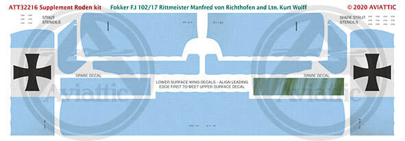 Bild 2 von 2