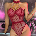 Imagen 28 de 39