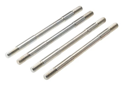 Prigionieri del cilindro per moto