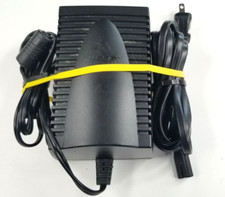 Bose DCS91 Power Supply OEM Lifestyle Media Center AV18 AV28 AV38 AV48 V20 V30