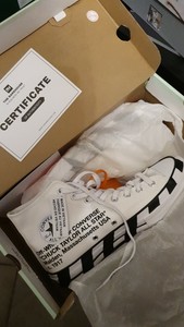 converse vulcanized ebay