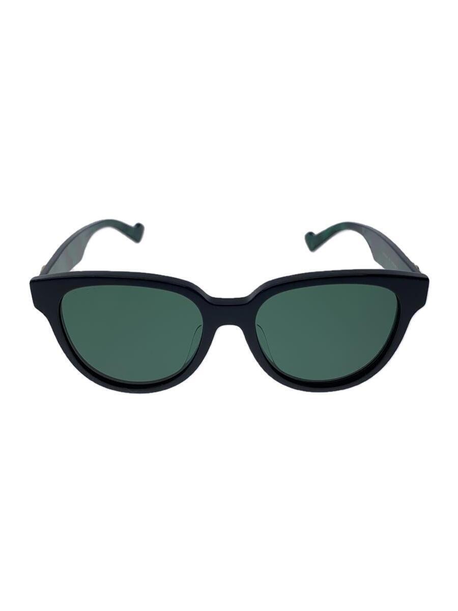 Gucci Sunglasses Wellington Plastic Blkgrn Men'S Gg0960Sa Gucci Sunglasses Wellington Plastic Blkgrn Men'S Gg0960Sa