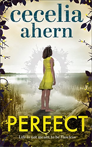 Perfect,Cecelia Ahern