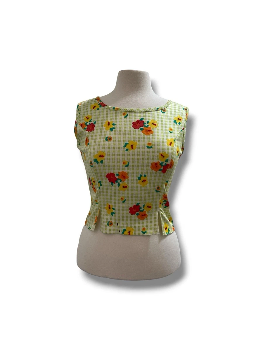 Aria Casual Tops for Women for sale | eBay