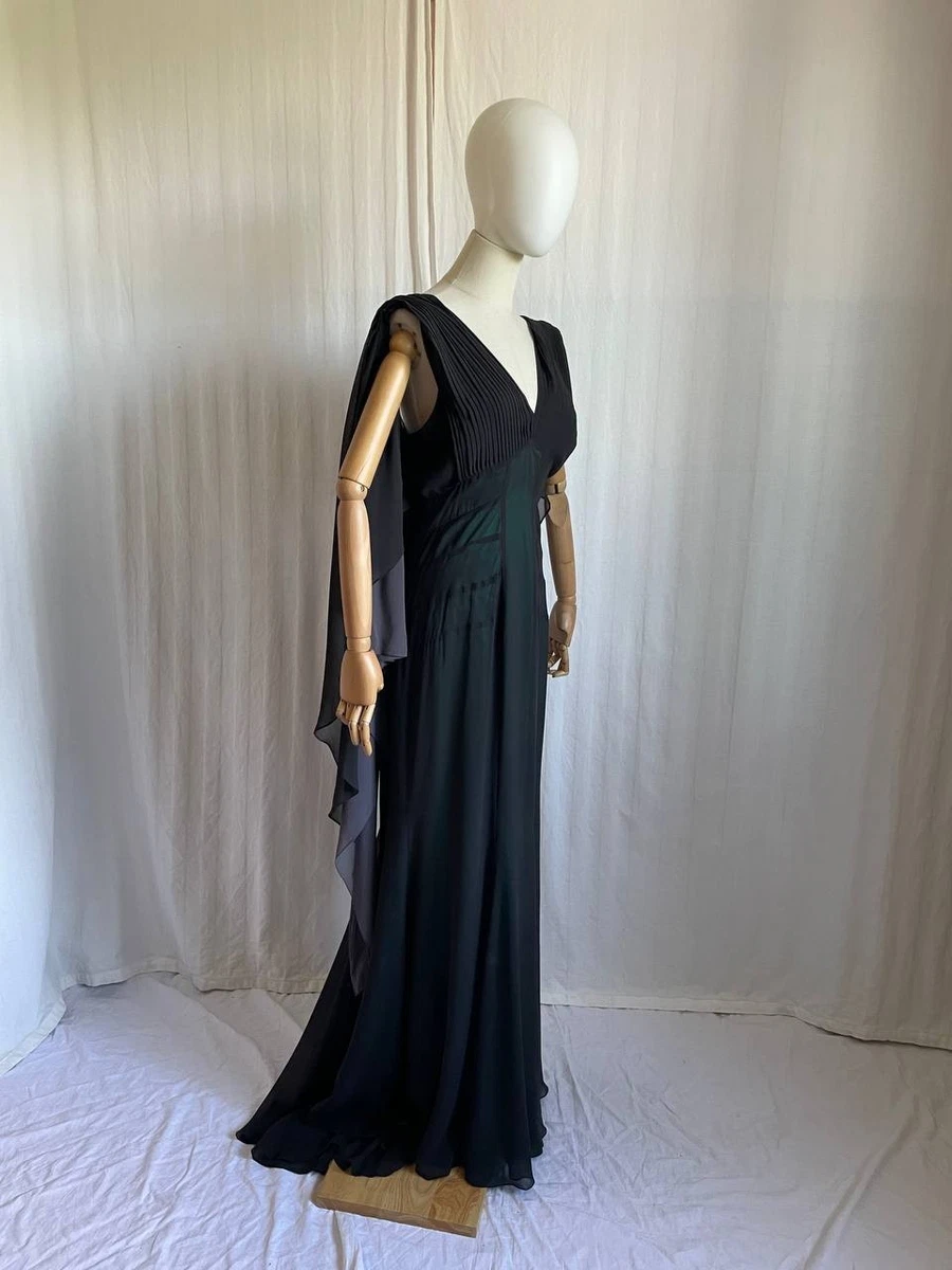 Black Dresses for Women for sale - eBay Black Dresses for Women for sale - eBay