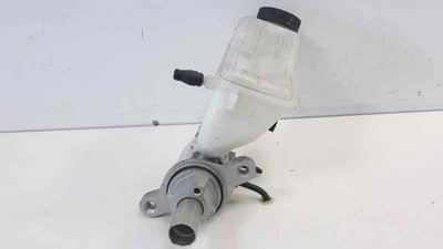 0204800171 BREMSPUMPE HAUPTBREMSZYLINDER / 772054 FÜR OPEL CORSA E EXPRESSION