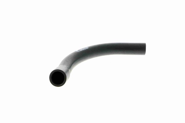 NEU - Vaico V40-1368 Schlauch, ZylinderkopfhaubenentlüFtung FüR Opel-image