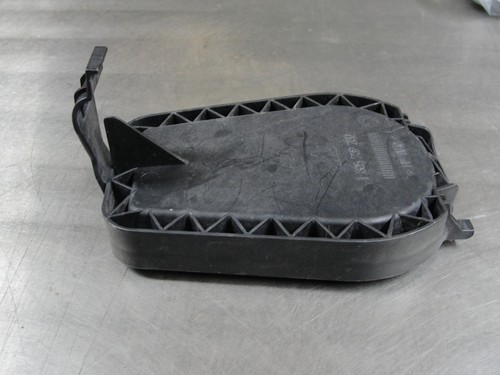 VW Touran ITI 2005 Scheinwerfer Deckel Abdeckung  1305239232