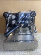 Izzo Alex Duetto Espresso Machine
