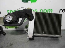 Climatisation et Accessoires Lexus LS