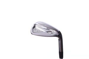 2013 Callaway X Forged Irons | eBay