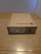 Motorola SB6141 Surfboard Extreme DOCSIS 3.0 Cable Modem, 300 MBPS