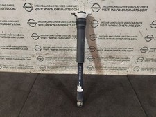 MAZDA CX-30 MK1 N/S PASSENGER SIDE LEFT REAR SHOCK ABSORBER D54E28700