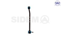 Sidem 4263 Stange/Strebe, Stabilisator FüR Ford