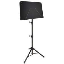 Sheet Music Stand, 1/2/3 Pack Adjustable Music Stand for Sheet Music, Music S...