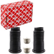 Kit de butée de suspension Fiat CROMA