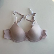 Women's Aerie Real Sunnie Full Coverage Bra Size 32A