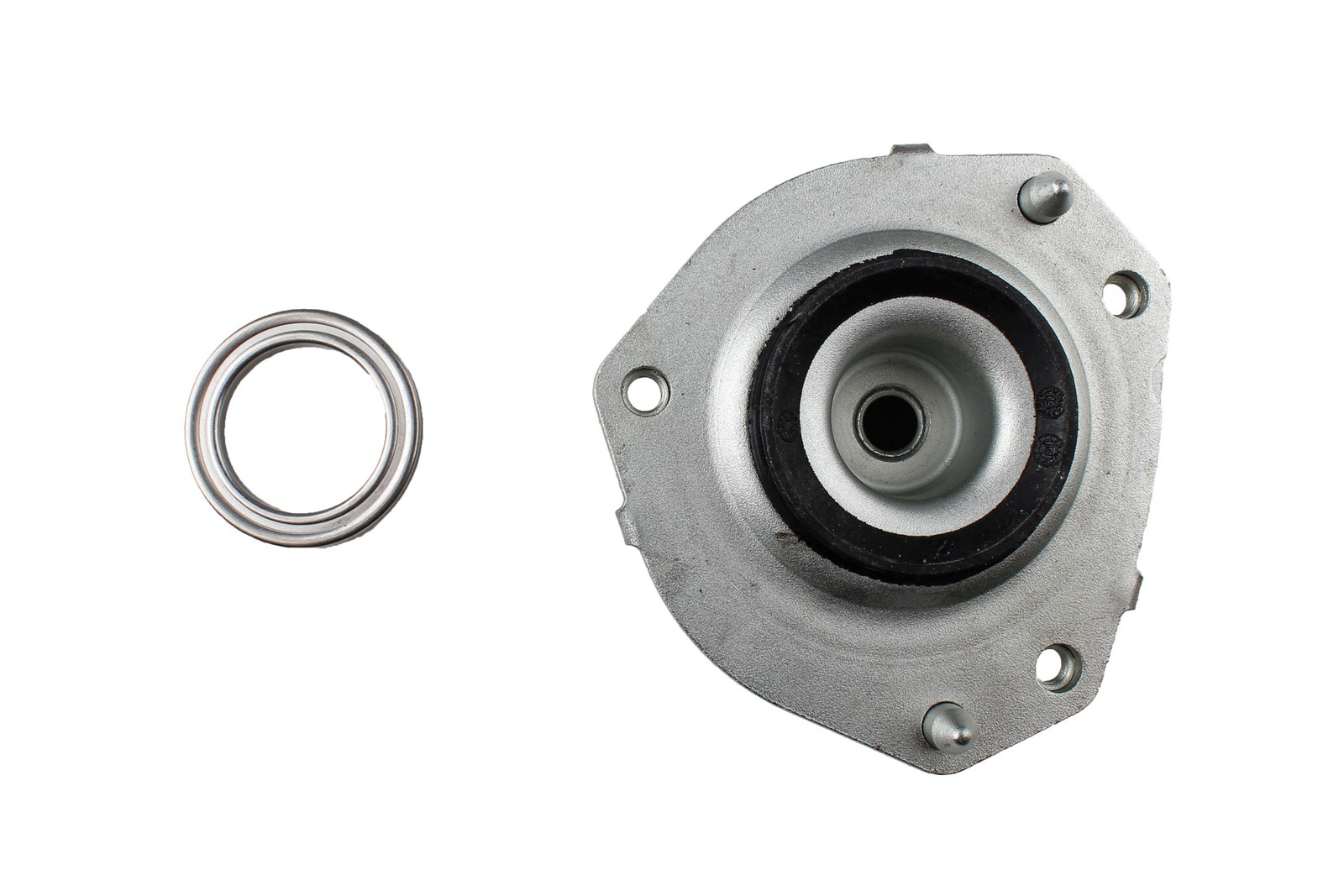 Fits BILSTEIN 12-117529 Top Strut Mounting