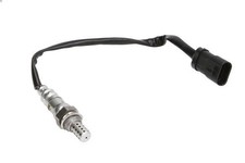 Sonde lambda Renault AVANTIME