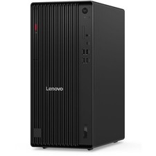Lenovo ThinkCentre M90t Gen 6 Tower   Core Ultra 7 265   32GB RAM   1TB SSD   Wi