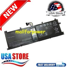 New Battery BSN04170A5-AT BSNO4170A5-LH for LENOVO Miix520/PRO miix 510-12