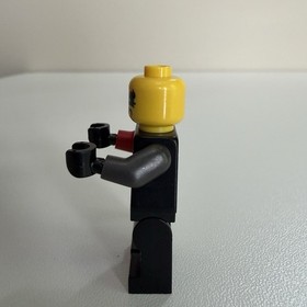 Lego Ninjago Minifigure Collection 5004938 Krux Minifigure Hands of Time Ninja