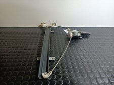 Lève vitre Hyundai H-1