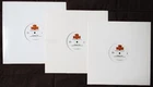 Beatles 3LP McCartney Today 1982 PROMO Paul Breaks his Silence on John’s Death