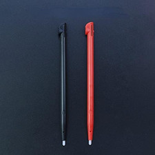 5Pcs Plastic Touch Stylus Pen Replacement for Nintend Dsi XL LL Dsill Ndsixl Pla