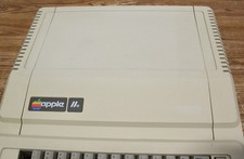 Apple 2 Computer for sale | eBay