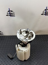 MERCEDES A CLASS W176 2014 FUEL PUMP SENDER UNIT 1.6 PETROL 270.910 A2464700994