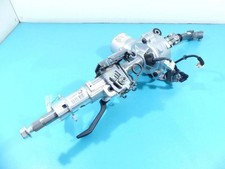 Pompe direction assistée Hyundai I30