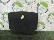 MOQUETTE COPRI RUOTA DI SCORTA PER DR 4.0 Serie (21>)